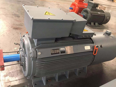 海南交通設(shè)施中心