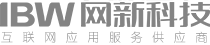 元基建設(shè)|交通設(shè)施-LOGO